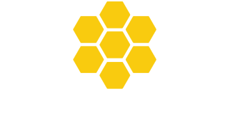 Vendita Api Regine Buckfast e Ligustiche - Apicoltura Queen Keepers Logo Main Logo home Apicoltura Queen Keepers - vendita Api Regine Ligustiche e Buckfast -Allevamento api regine - buy queen bees