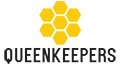 Apicoltura Queen Keepers